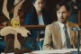 All Confirmed Looney Tunes Characters Appearing in Coyote vs. Acme Movie