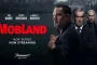 Paramount+ Expected to Move Forward with Third Season of Tom Hardy Crime Drama MobLand
