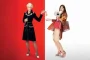 Leslie Fremar Reveals She Inspired Emily Blunt’s Devil Wears Prada Role
