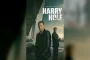 Netflix’s 9-Part Nordic Noir Thriller Emerges as Top Crime Series
