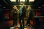 Netflix and Sony Launch Dept Q Training Program to Develop Scottish Talent