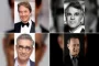 Netflix Unveils Trailer for Comedy Legend Martin Short’s New Documentary