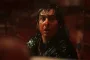Zach Cregger Shares Which Resident Evil Game Influenced His Film Reboot
