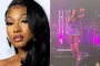 Summer Walker Defends Megan Thee Stallion Amid Criticism Over Breakup