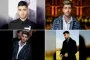 Zayn Malik Reduces 2026 Tour Dates Following Health-Related Hospital Stay