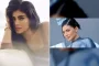 Kylie Jenner Faces Second Lawsuit Claiming Harassment by Housekeeper