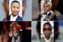 John Legend, Janelle Monáe Lead Star-Studded Lineup for LA Jazz Fest