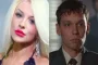 Celebrity Big Brother Star Courtney Stodden Shares Bloodied Head Injury Video