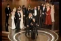 New Oscars Rules Shake Up Best International Feature Category Dynamics