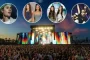 Coachella 2027 Tickets: Dates, Prices, Presale & General Sale Info