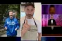 Why Jimmy Kimmel Triumphed While Baby Yoda Faced Setbacks This Week