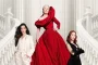 Meryl Streep Critiques Superhero Films for Oversimplifying Characters in New Movie