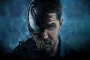 Tom Hardy’s $856M Sci-Fi Blockbuster Now Streaming on Paramount+