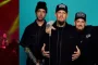 Yellowcard and Good Charlotte Hit No. 1 on Alternative Airplay with Bedroom Posters