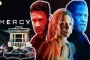 Near-Future Sci-Fi Thriller Mercy Surges on Prime Video with Star Cast