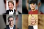 Netflix’s New Documentary Celebrates Martin Short’s Life and Career