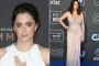 Rachel Bloom Reflects on ABC’s ‘Do You Want Kids?’ Pilot Not Moving Forward