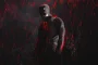 Ayelet Zurer Discusses Her Return in Daredevil: Born Again Season 2