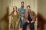 American Idol 2026 Live Show Recap: Top 12 Perform ‘90s Hits Challenge