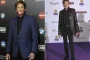 Barry Manilow Delays May Las Vegas Shows While Recovering from Surgery