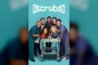 How Dr. Cox’s Rare Diagnosis Shapes Scrubs Reboot and Season 2 Prospects