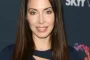 Fox Orders New Dating Show Marriage Market Hosted by Whitney Cummings