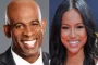 Deion Sanders Takes Karrueche Tran Jewelry Shopping with a Budget Twist