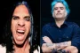 NOFX’s Eric Melvin Denies Lawsuit Claims Against Fat Mike Amid Documentary Launch