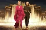Hacks Season 5 Premiere Recap Explores Deborah Vance’s Bold Comeback Plan