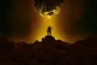 Apple TV’s For All Mankind Spin-Off Star City Recasts Key Roles for New Story
