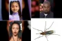 North West Shakes Music Scene With Emo Metal Debut EP at Age 12