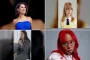 Ambitious Pop Albums Demand Deeper Listening From Today's Audiences