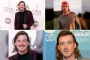Morgan Wallen Calls Out Celebs Who Flaked on Vegas Walkout Moment