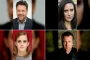 Russell Crowe’s Last Big-Budget Epic Nears Break-Even Mark Worldwide