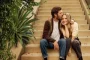 Erin Foster Joins Nobody Wants This Season 3 Cast as Guest Star