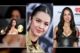 How to Watch Olivia Rodrigo Host and Perform on SNL Live for Free