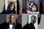 Vanessa Bryant Honors Gianna with $500K Scholarships on 20th Birthday