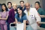 St. Denis Medical Boss Reveals Season 2 Finale Secrets and Season 3 Plans