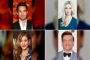 CBS Nears Final Decision on Pilots for 2026-27 Schedule Reveal