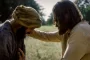 The Chosen Tops Easter Streaming with Faith-Based Series on Prime Video