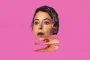 Tatiana Maslany Stars in Apple’s New Dark Comedy Thriller Premiering May 20