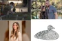 Jessi Draper Opens Up About Divorce and New Beginnings After Split