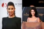 Jacqueline MacInnes Wood Reflects on Steffy's Deadly and Tough Storylines