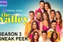 The Valley Season 3 Premiere Explores Baby Drama and New Beginnings