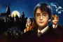 Original Harry Potter Films Surge on HBO Max Ahead of New Series Launch