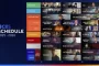 CBS Cuts Episode Orders and Delays Several Shows for Fall 2026 Season