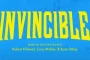How Invincible’s Season 1 Nearly Had a Completely Different Voice Cast