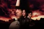 Titus Welliver Embraces Dark Winds Role After Bosch Career Shift