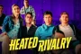 New Off-Broadway Musical Parody of Heated Rivalry Premieres This Spring