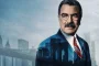 Prime Video Adds Five Seasons of Beloved CBS Show Blue Bloods